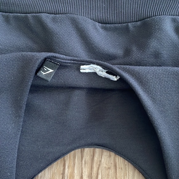 Gymshark Sports Bras - Picture 7 of 8